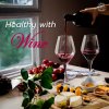 Better sleep with Wine Better sleep with Wine