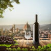 Facts about Italian wine