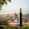 Facts about Italian wine Facts about Italian wine