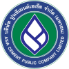 ASIA CEMENT PUBLIC COMPANY LIMITED