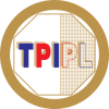 TPI POLENE PUBLIC COMPANY LIMITED