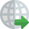 export