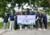 CSR Project: “Clean-Up and Waste Separation” Wat Mahathat, Cheekun Road, Phra Nakhon Si Ayutthaya CSR Project: “Clean-Up and Waste Separation” Wat Mahathat, Cheekun Road, Phra Nakhon Si Ayutthaya