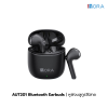 1HORA รุ่น AUT201 หูฟังบลูทูธ