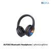 1HORA รุ่น AUT202 หูฟังครอบหู