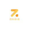 Zolele