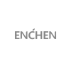 Enchen