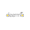 Deerma
