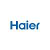 Haier