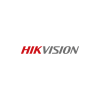 Hikvision