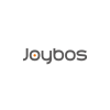 Joybos