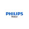 Philips Water