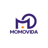 Momovida
