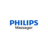 Philips Massager