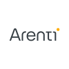 Arenti