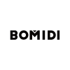 Bomidi