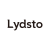 Lydsto