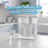 Philips Water : เทคโนโลยี Pure Taste สร้างรสชาติน้ำที่ดี Philips Water : เทคโนโลยี Pure Taste สร้างรสชาติน้ำที่ดี