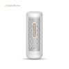 Deerma CS50M เครื่องลดความชื้นขนาดเล็ก เปลี่ยนสีแจ้งสถานะ