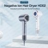 BOMIDI HD02 High-speed Hair Dryer ไดร์เป่าผมความเร็วสูง