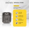 ENCHEN Mini Electric Shaver Mini 6