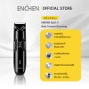 ENCHEN Spark 3 Groin Hair Trimmer Body Trimmer Grooming
