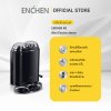 ENCHEN K8 Mini Electric shaver