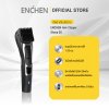 ENCHEN Hair Clipper Sharp 3S