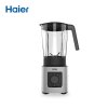 Haier HBL-3331 เครื่องปั่นอเนกประสงค์