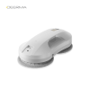 DEERMA C50s Ultra หุ่นยนต์เช็ดกระจกอัจฉริยะ แรงดูด 8000Pa เครื่องเช็ดกระจกไฟฟ้า พ่นน้ำอัตโนมัติ