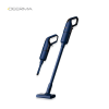 Deerma เครื่องดูดฝุ่น DX1000 แรงดูด16KPA vacuum cleaner แบบมือถือ 2in1 เครื่องดูดฝุ่นบ้าน