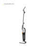 Deerma DX170C เครื่องดูดฝุ่น Vacuum Cleaner สำหรับใช้ในบ้าน แบบพกพา แรงดูดทรงพลัง 17Kpa ถ้วยเก็บฝุ่นขนาดใหญ่ 1.2L