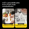 DEERMA LT01 Pressurized Faucet Water Filter หัวก๊อกกรองน้ำแรงดันสูง