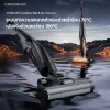 Deerma VX100 Ultra S Cordless Wet & Dry Vacuum Cleaner 20Kpa 300W เครื่องล้างพื้น ครื่องดูดฝุ่นขัดพื้น 2in1 เครื่องดูด