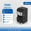 Haier HCM918 เครื่องชงกาแฟ