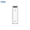 Haier เครื่องทำความชื้นระบบอัลตราโซนิก ละอองนาโน ขนาด 8 ลิตร เครื่องทำความชื้น รุ่น HSHM-US301