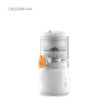 DEERMA LC01 Cordless Citrus Juicer เครื่องคั้นน้ำผลไม้ไร้สาย