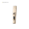 Deerma LF01 Baby Hair Clipper ปัตตาเลี่ยนตัดผมเด็ก 3-in-1 ดีไซน์ปลอดภัยป้องกันการขีดข่วน ตัดพร้อมดูดเศษผมอัตโนมัติ