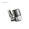 DEERMA LT01 Pressurized Faucet Water Filter หัวก๊อกกรองน้ำแรงดันสูง