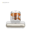 DEERMA Dust Mite Vacuum Cleaner M1 Detect  เครื่องดูดไรฝุ่นอัจฉริยะ ระบบถังเก็บฝุ่นคู่แรงดูด16Kpa