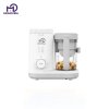 MOMOVIDA Pet Fresh Food Maker เครื่องทำอาหารสัตว์เลี้ยงอเนกประสงค์ 2in1 ระบบนึ่งและปั่นในเครื่องเดียว รุ่น PFM2711