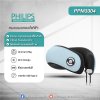 Philips Neck Massager หมอนนวดคอไฟฟ้า