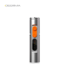DEERMA SD01 Multi-Functional Portable Flashlight ไฟฉายพกพาอเนกประสงค์