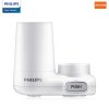 Philips AWP3703 หัวก๊อกกรองน้ำ ระบบการกรอง X-Guard 3 ขั้นตอน