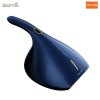 Deerma CM818 เครื่องดูดไรฝุ่น เครื่องดูดฝุ่นที่นอน