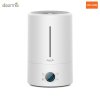 Deerma F628S เครื่องทำความชื้น ถังความจุขนาด 5 ลิตร