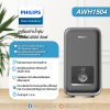 Philipswater AWH1504