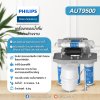 Philipswater AUT9500