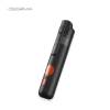 Deerma XC01 เครื่องดูดฝุ่นไร้สาย เครื่องดูดฝุ่นในรถ พกพาสะดวก แรงดูด 7,500Pa น้ำหนักเบา 0.4kg อเนกประสงค์ 6-in-1