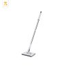 ZOLELE ไม้ม็อบดันฝุ่น DM02 ไม้ดันฝุ่น อเนกประสงค์ Mini Dust Mop หมุนได้ 360 องศา ไม้ม็อบเก็บฝุ่น ใช้งานได้กับทุกพื้นผิว